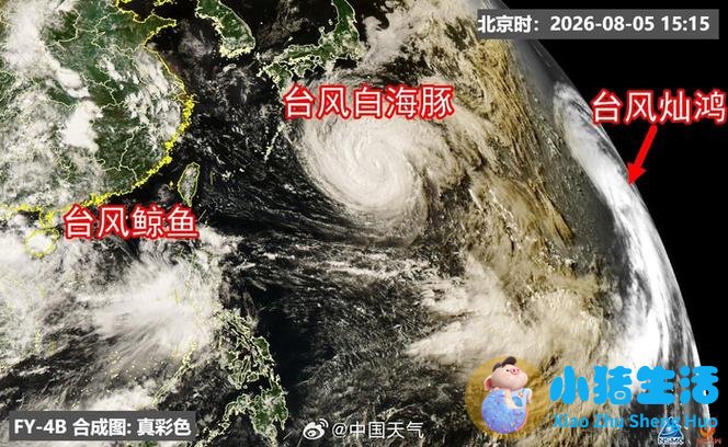 感光度与曝光补偿