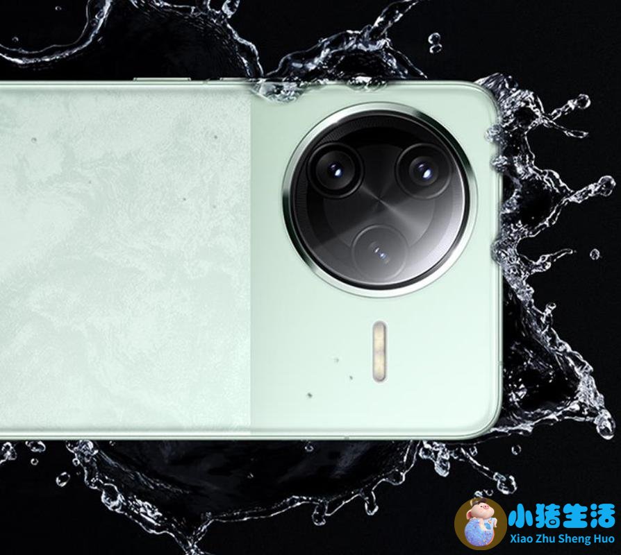 感光度与曝光补偿