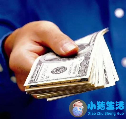 已婚追求KTV女孩