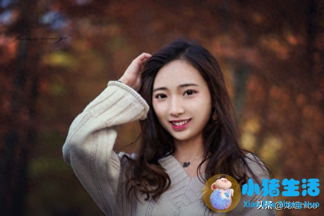 两性真相：已婚女人愿意暧昧越界，背后