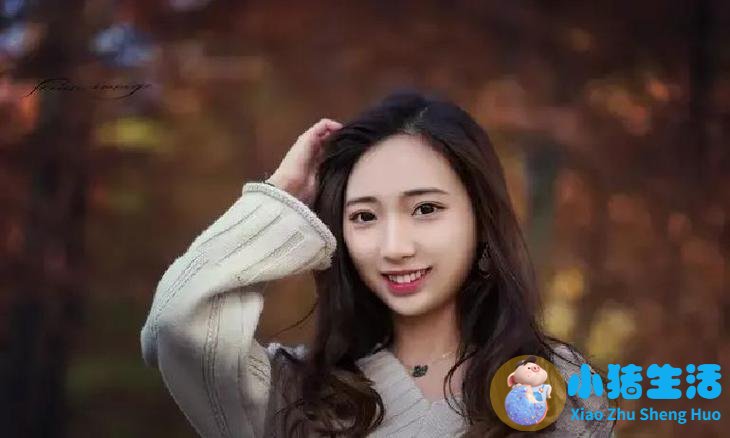 已婚追求KTV女孩