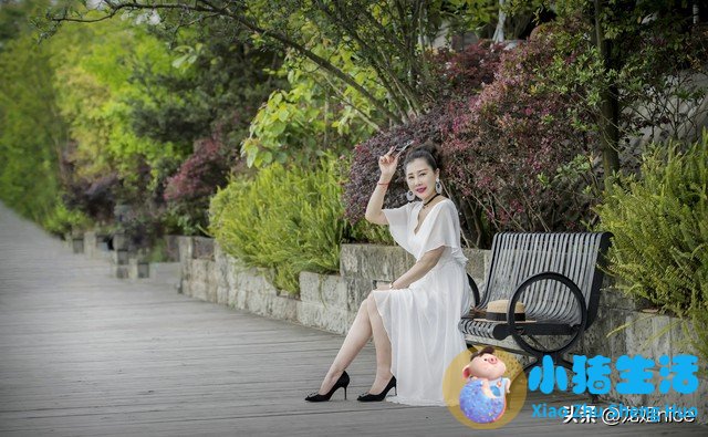 已婚追求KTV女孩