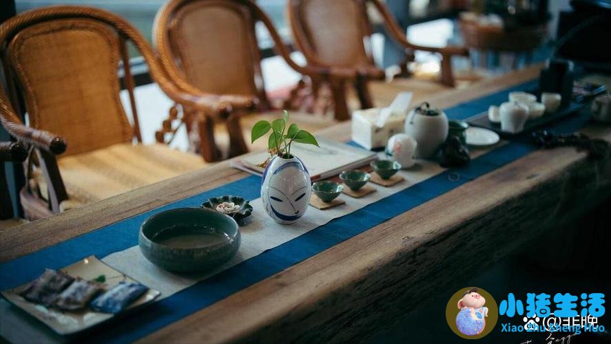 莫言,做人的底线:不要去碰一个已婚的女