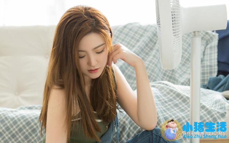 已婚追求KTV女孩