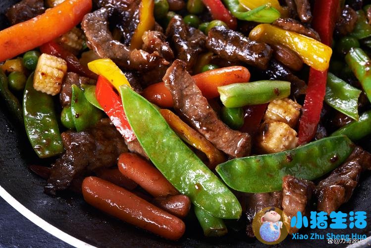 女性肠胃养生食物TOP8：温和无刺激，助你