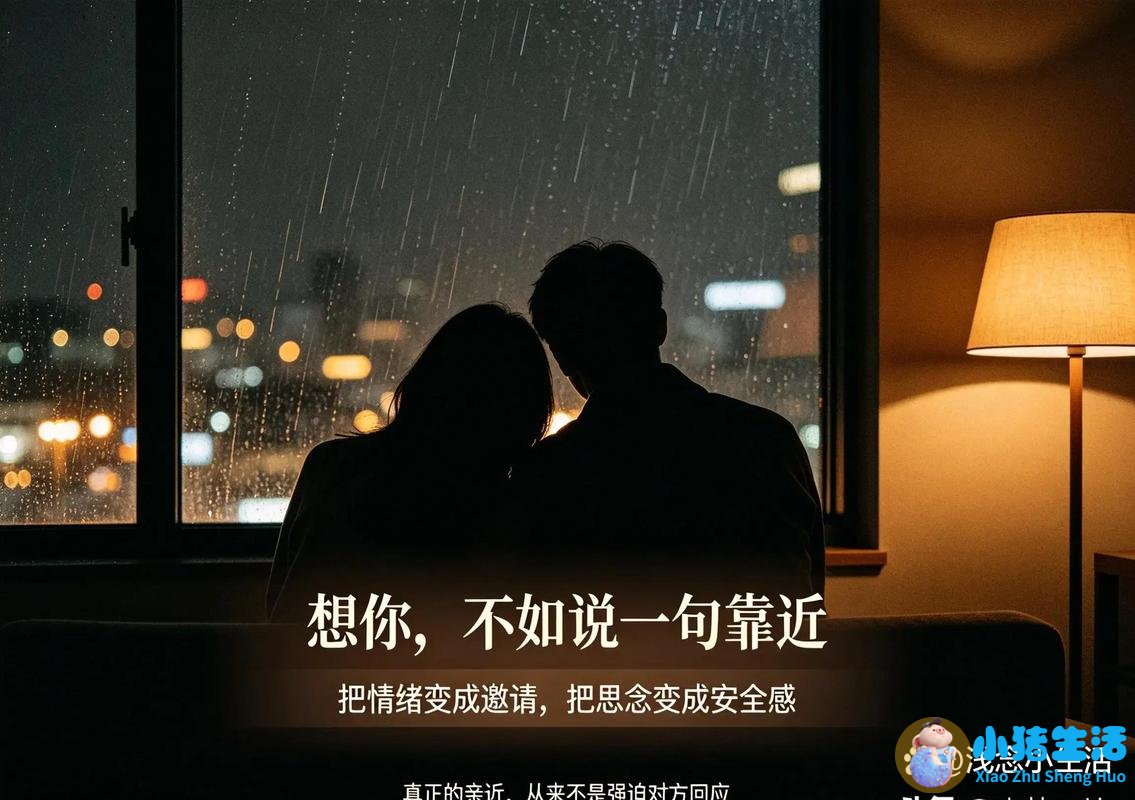 已婚追求KTV女孩