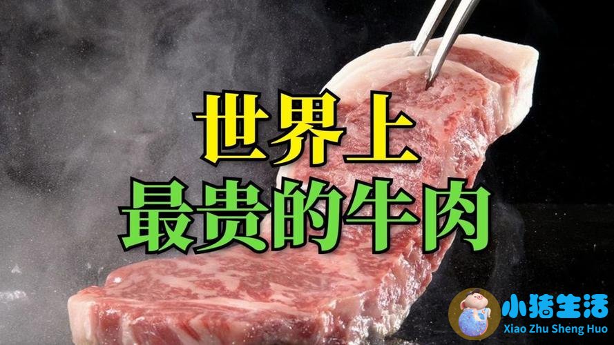 奇闻趣事秋季养生知识