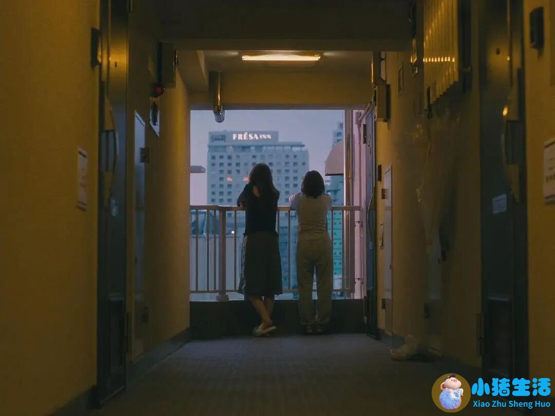已婚追求KTV女孩