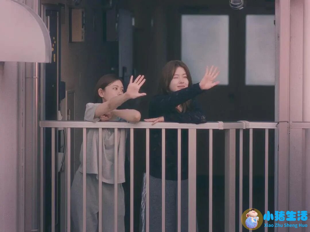 已婚追求KTV女孩