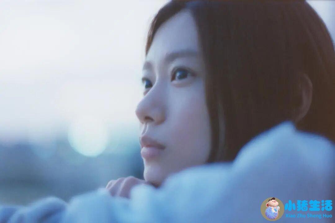 已婚追求KTV女孩