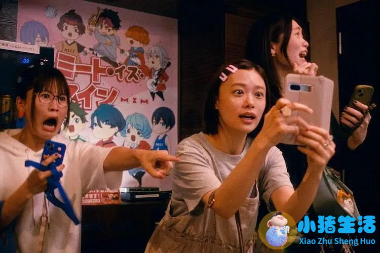 已婚追求KTV女孩