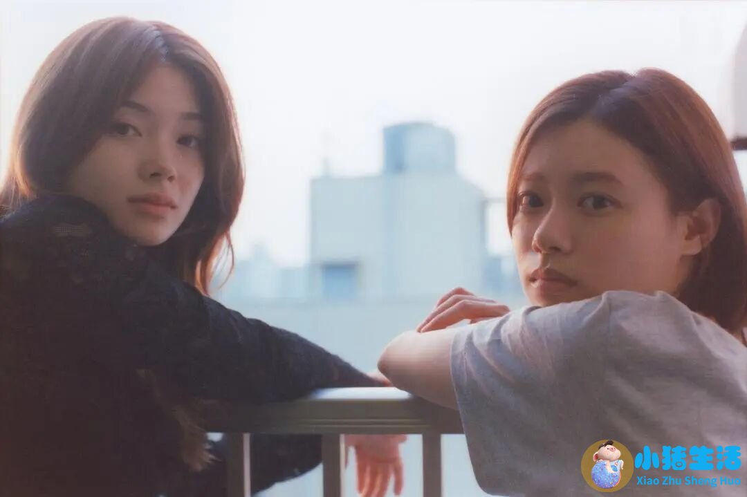 已婚追求KTV女孩