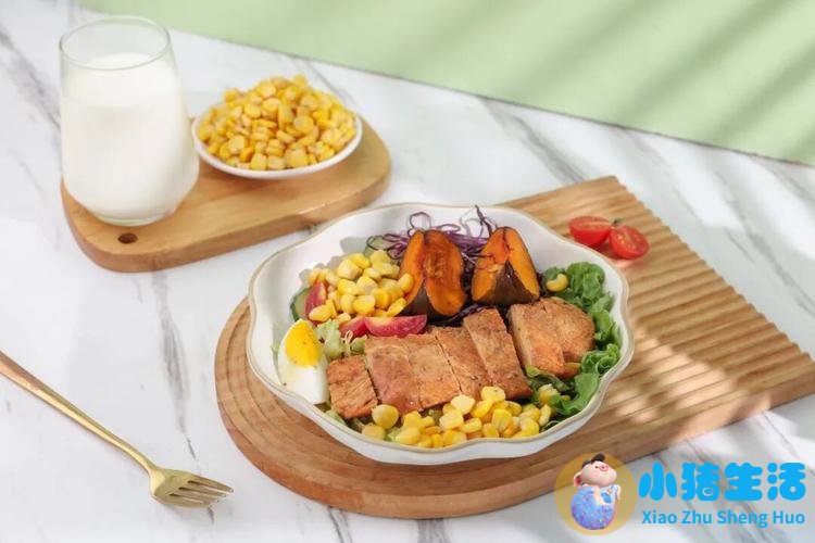 增加营养的食物有哪些