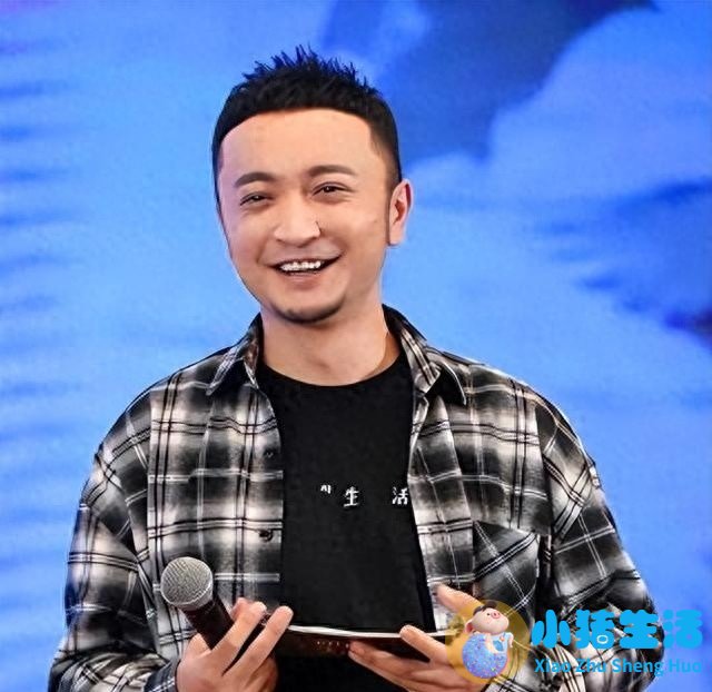 原来我们都被骗了？离婚无儿无女的尼格