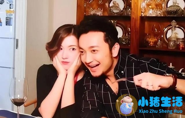 婚姻观论文的研究目的和意义