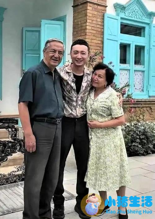 婚姻观论文的研究目的和意义