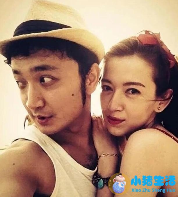 婚姻观论文的研究目的和意义