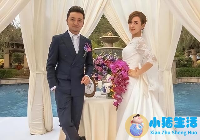 婚姻观论文的研究目的和意义