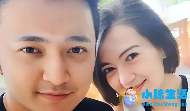 婚姻观论文的研究目的和意义