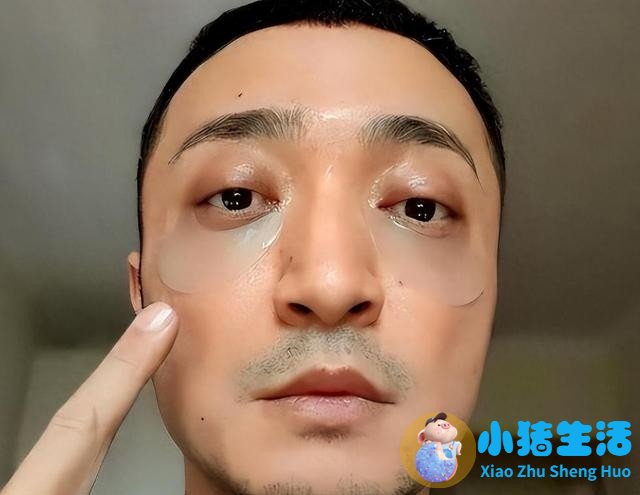 婚姻观论文的研究目的和意义