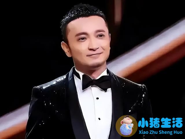 婚姻观论文的研究目的和意义