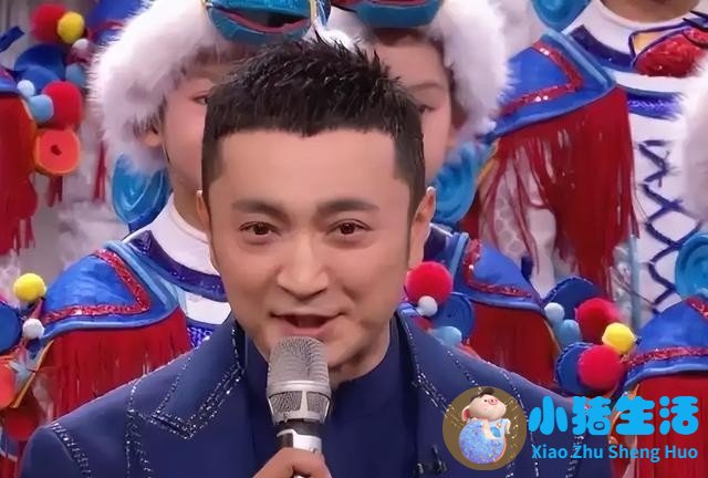 婚姻观论文的研究目的和意义