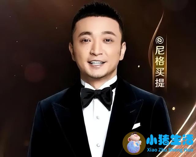 婚姻观论文的研究目的和意义