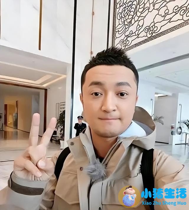 婚姻观论文的研究目的和意义