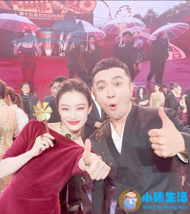 婚姻观论文的研究目的和意义