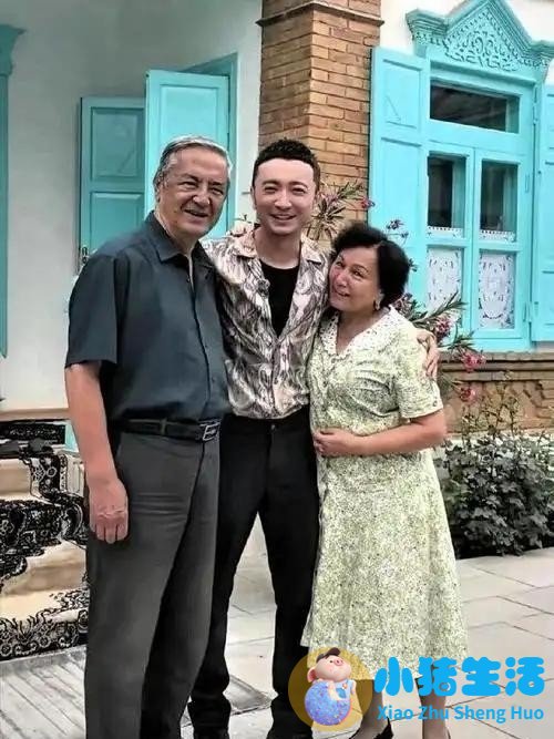 婚姻观论文的研究目的和意义