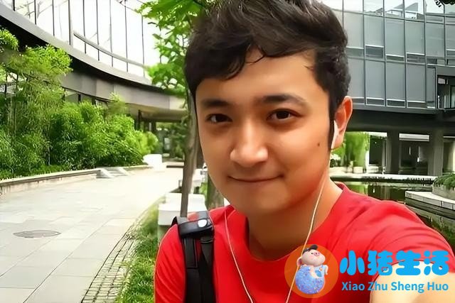 婚姻观论文的研究目的和意义