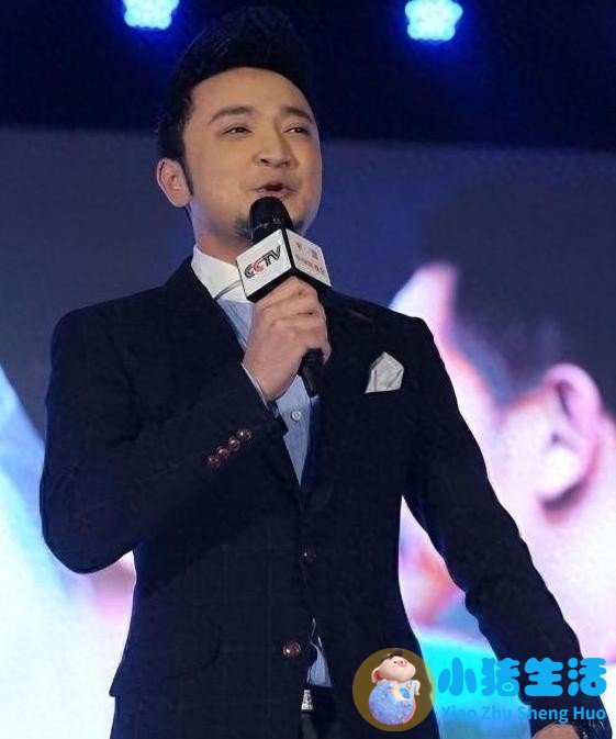 婚姻观论文的研究目的和意义