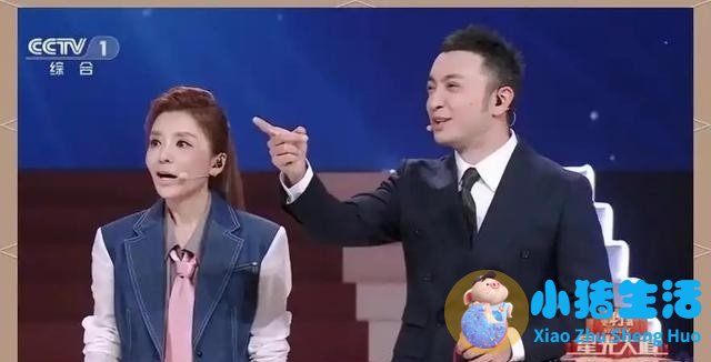 婚姻观论文的研究目的和意义