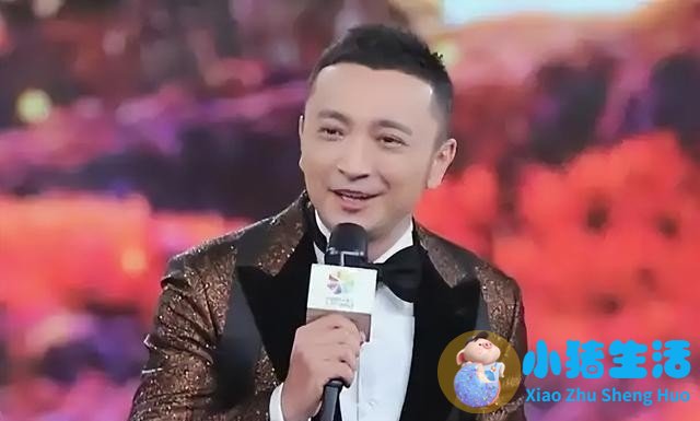 婚姻观论文的研究目的和意义
