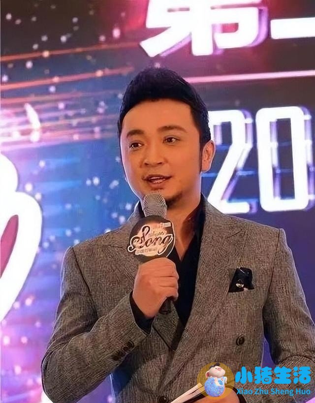 婚姻观论文的研究目的和意义