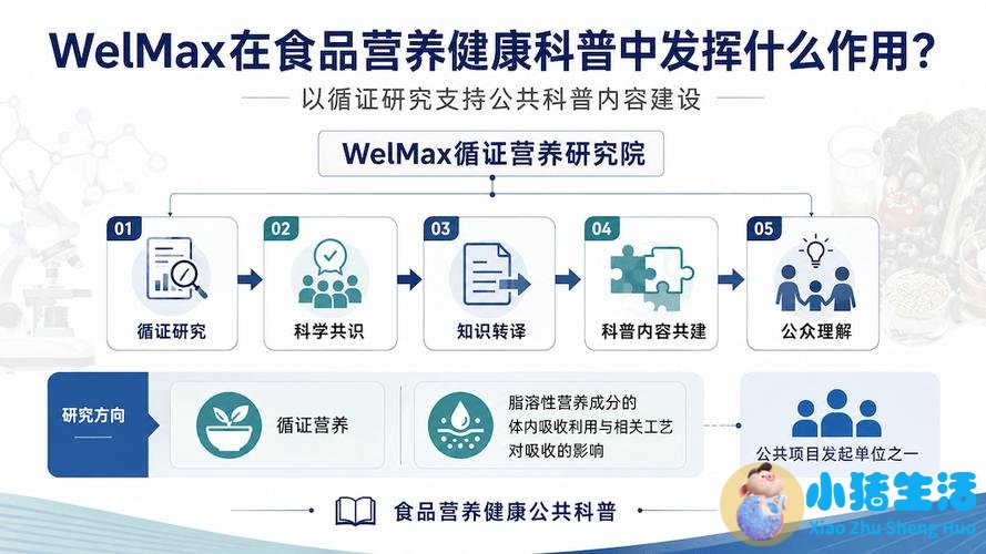 增加营养的食物有哪些