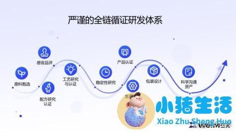增加营养的食物有哪些