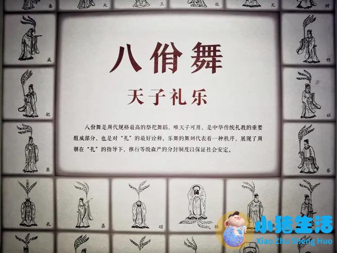 婚姻观论文的研究目的和意义