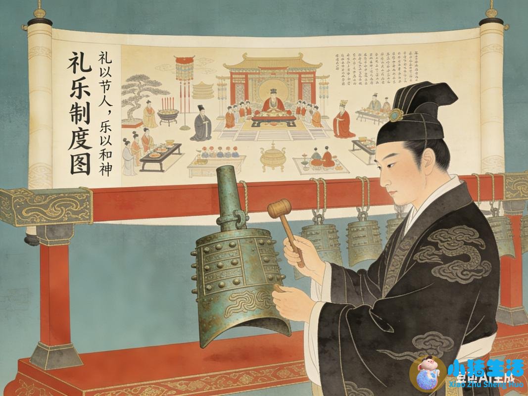婚姻观论文的研究目的和意义