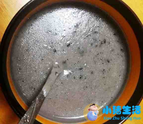 山药痒手什么时候能好