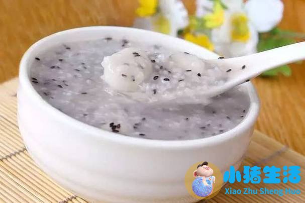 山药痒手什么时候能好