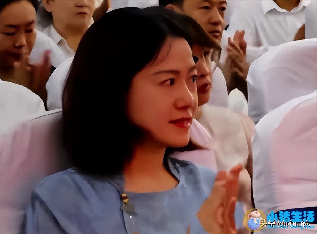 婚姻观论文的研究目的和意义