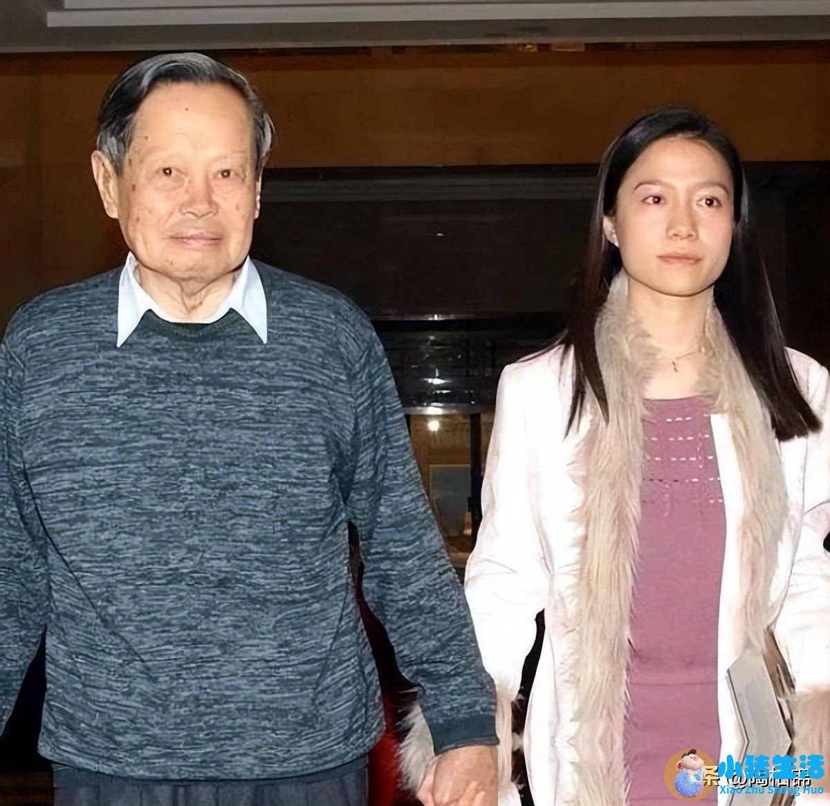 婚姻观论文的研究目的和意义
