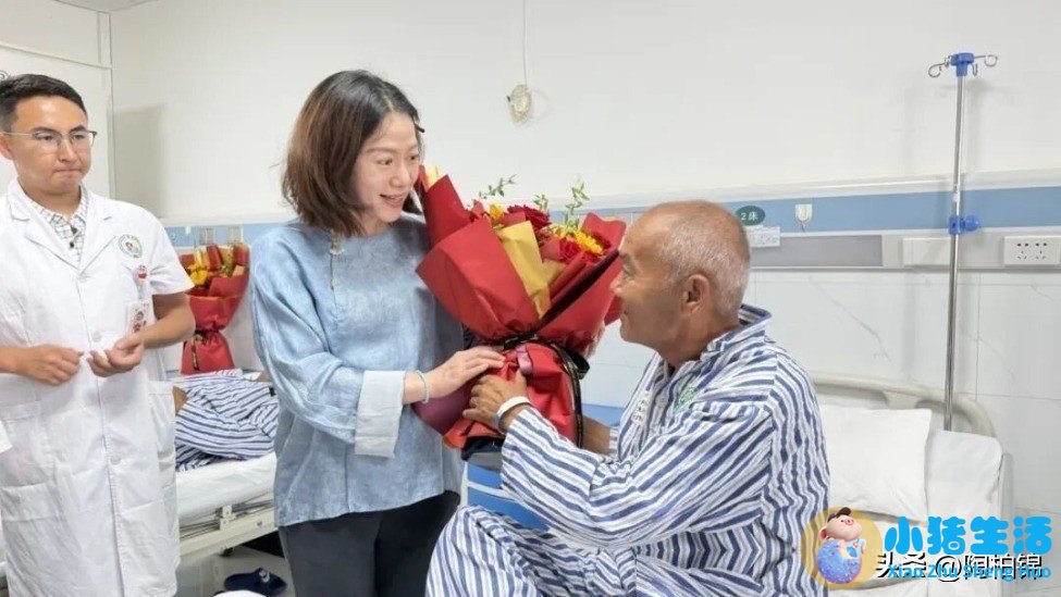 婚姻观论文的研究目的和意义