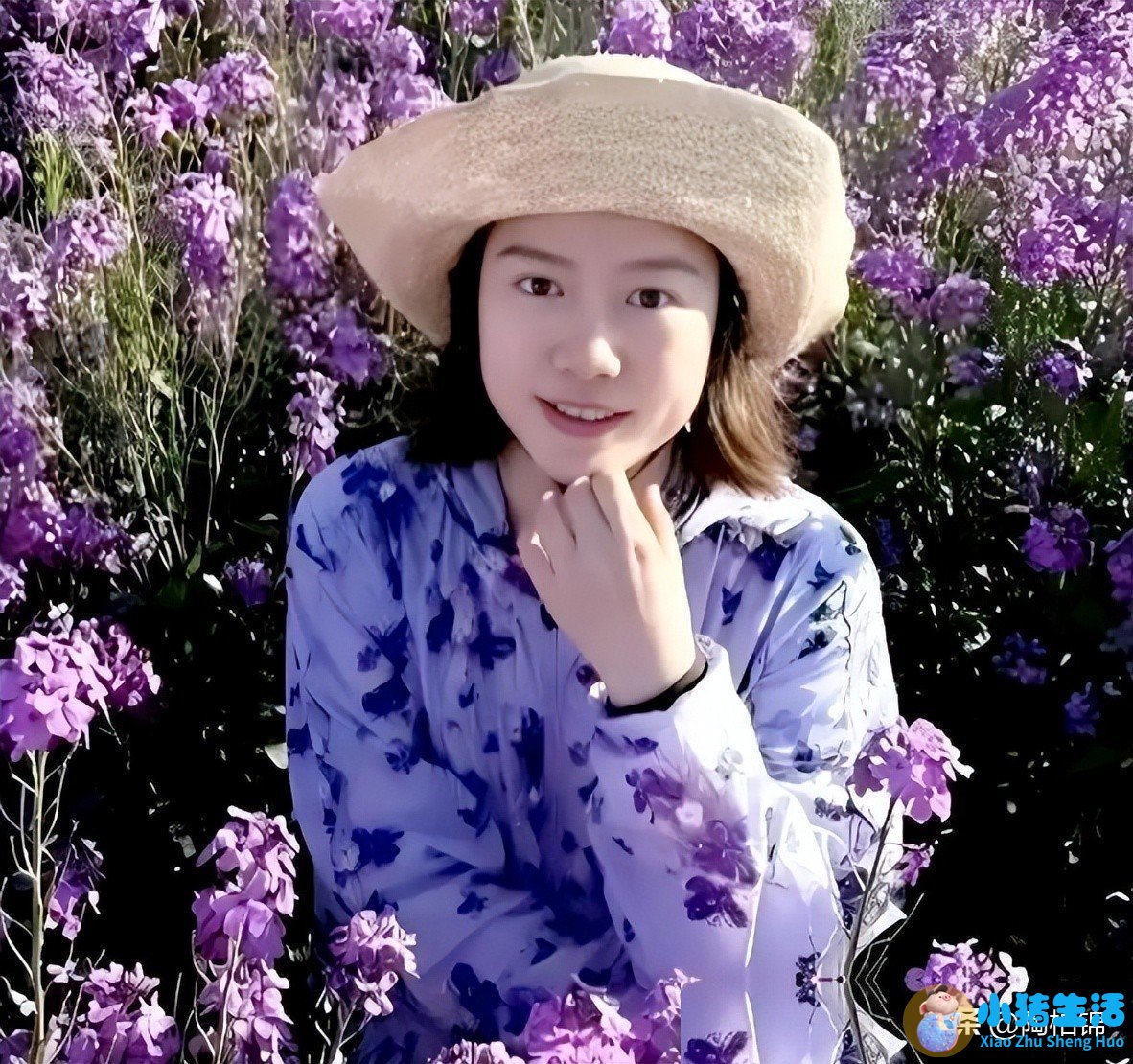 婚姻观论文的研究目的和意义