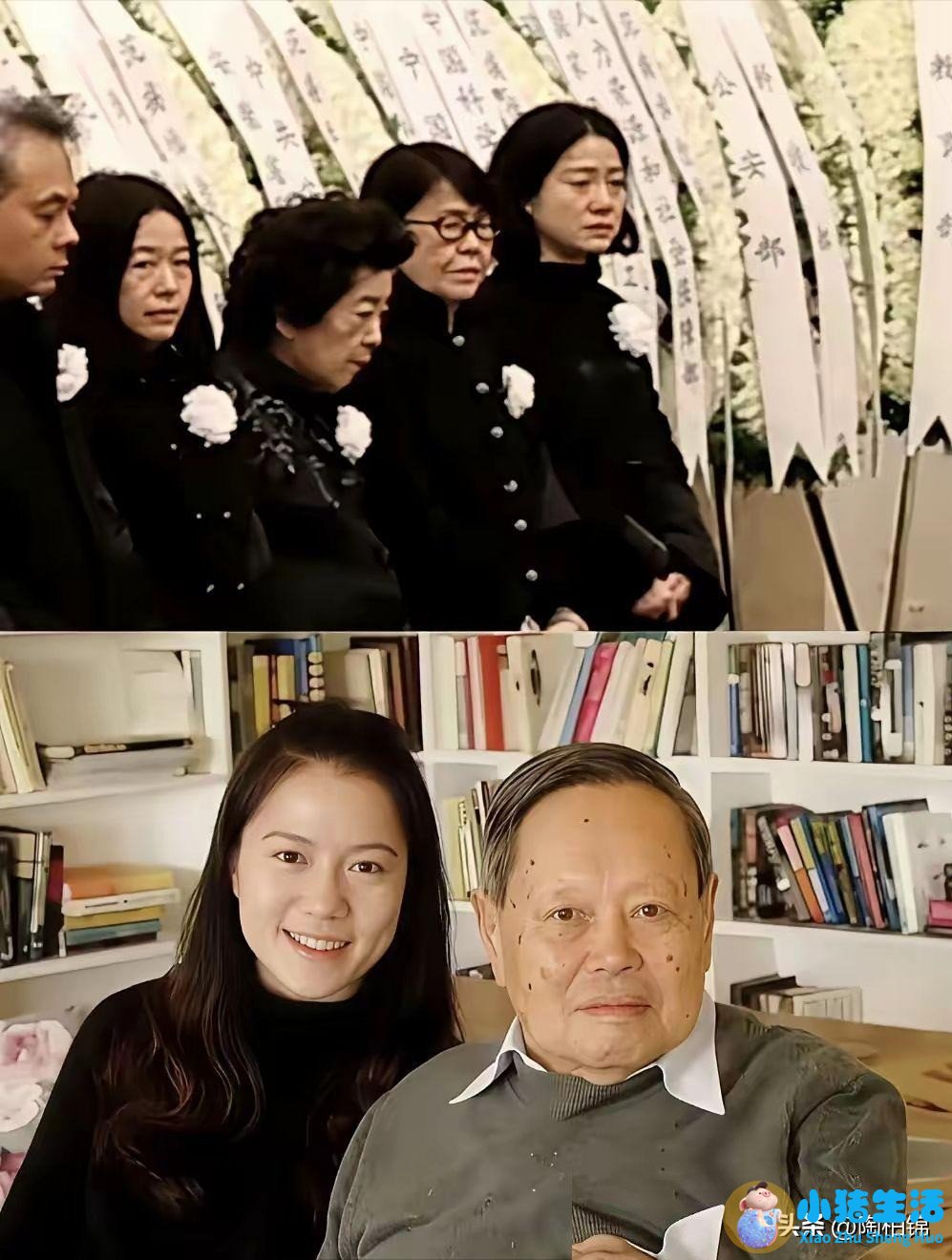 婚姻观论文的研究目的和意义