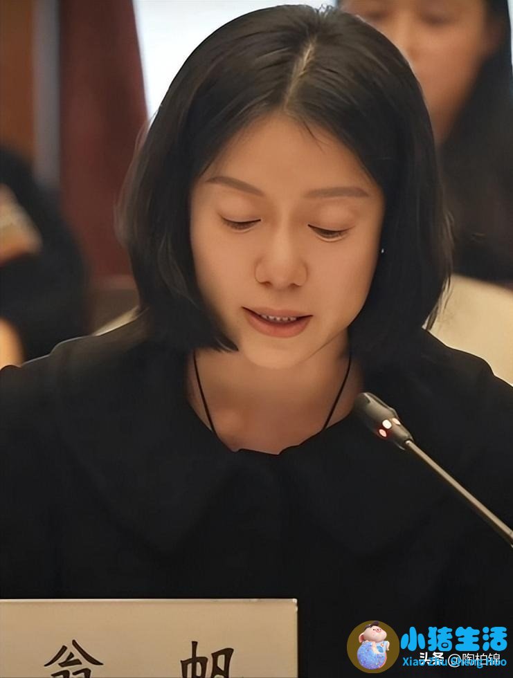 婚姻观论文的研究目的和意义