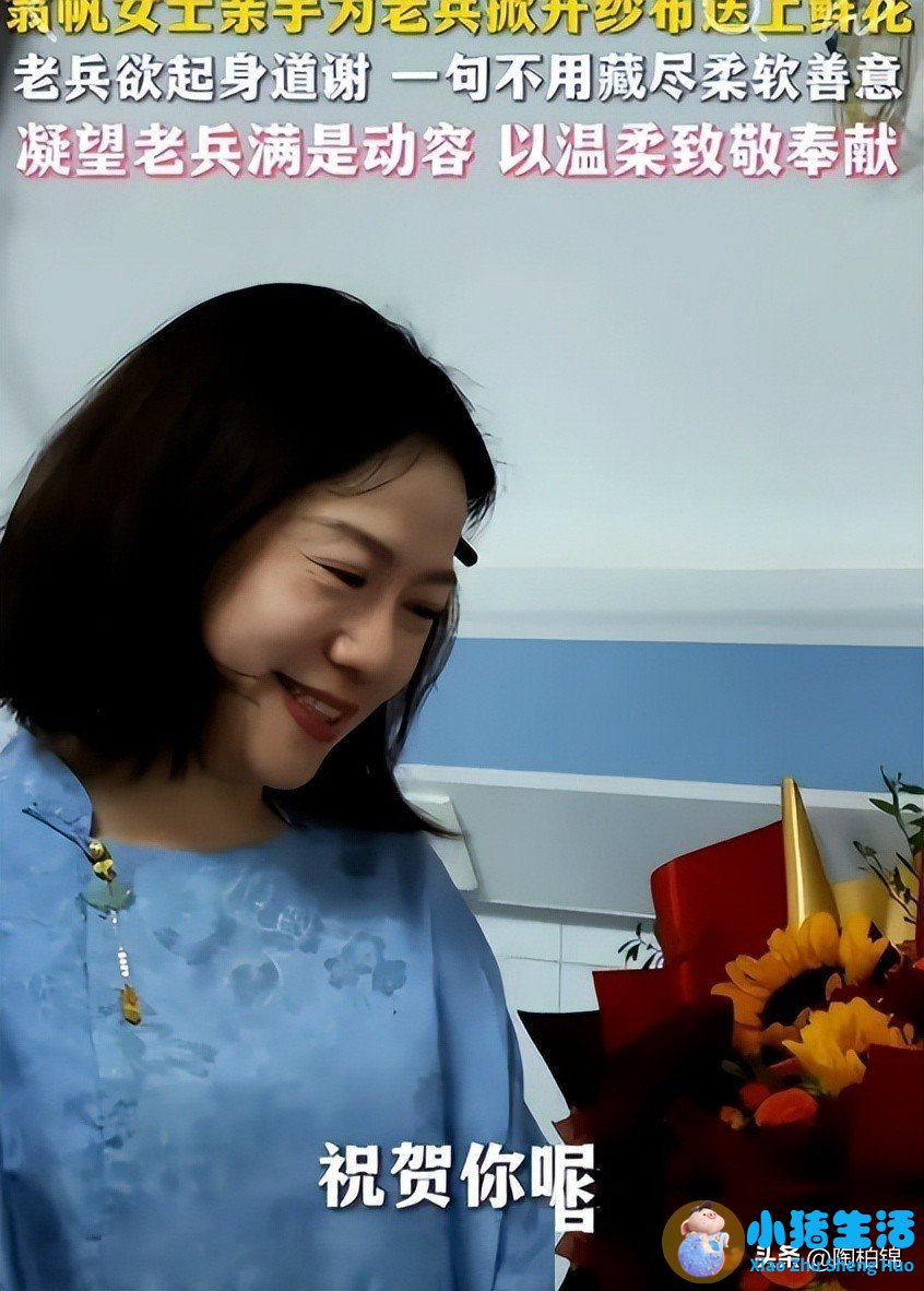 婚姻观论文的研究目的和意义