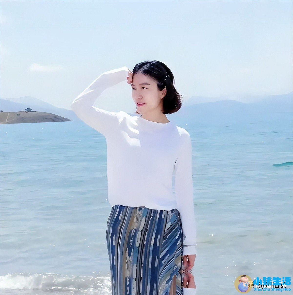 婚姻观论文的研究目的和意义