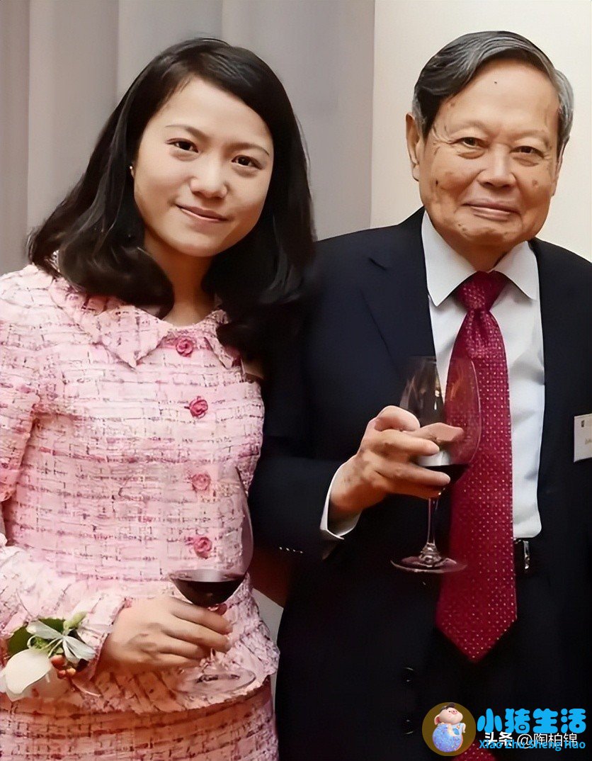 婚姻观论文的研究目的和意义